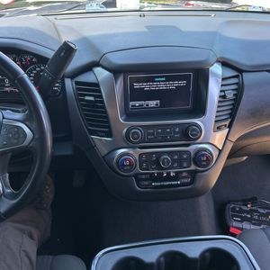 صورة مصغرة 37 لـ 2020 Chevrolet TAHOE LS