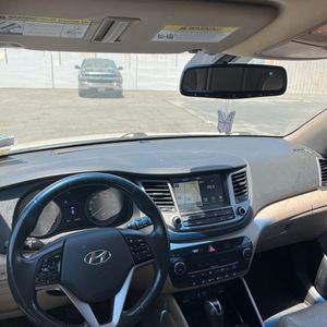 صورة مصغرة 36 لـ 2018 Hyundai TUCSON LIMITED