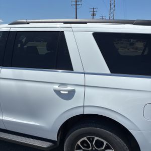 2024 FORD EXPEDITION XLT — фото 6
