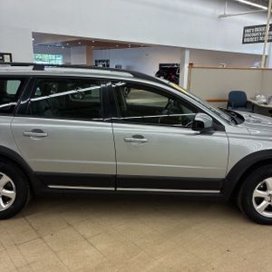 صورة مصغرة 11 لـ 2008 Volvo XC70 3.2