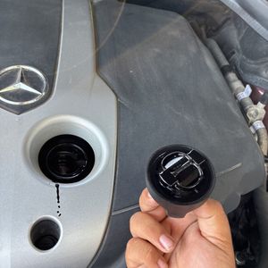 صورة مصغرة 43 لـ 2015 Mercedes-BENZ M-CLASS