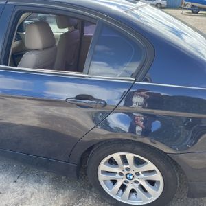 BMW 3 SERIES 328I - 6