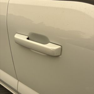2022 FORD F-150 XLT 缩略图 61