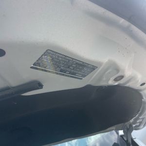 صورة مصغرة 48 لـ 2021 Nissan ROGUE SV