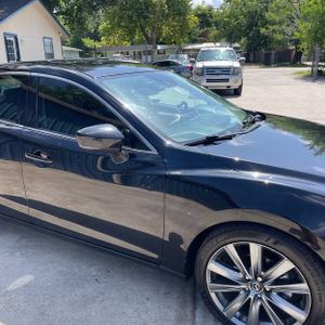 2018 Mazda MAZDA6 TOURING — миниатюра 13