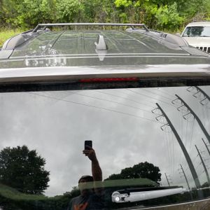 2021 Chrysler VOYAGER LXI 缩略图 16