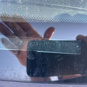 صورة مصغرة 54 لـ 2016 Toyota TACOMA TRD SPORT