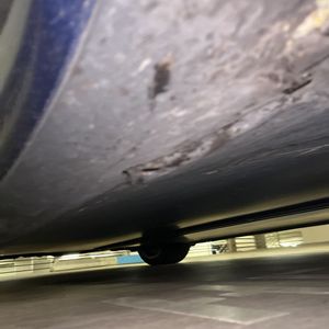 صورة مصغرة 22 لـ 2018 Tesla MODEL 3 LONG RANGE