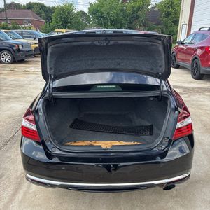 صورة مصغرة 41 لـ 2017 Honda ACCORD LX