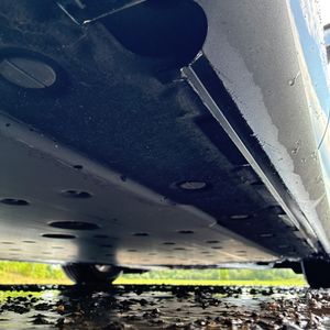 صورة مصغرة 25 لـ 2021 Porsche TAYCAN BASE