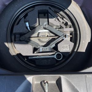 2014 Subaru FORESTER 2.5I PREMIUM — фото 44