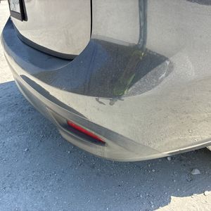 2015 Mazda MAZDA5 SPORT — миниатюра 58