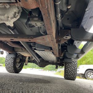 صورة مصغرة 21 لـ 2014 Chevrolet SILVERADO 1500 LT