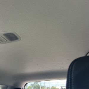 2017 KIA SOUL BASE — миниатюра 60