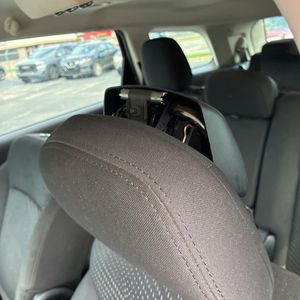 2014 Dodge JOURNEY SXT 照片 52