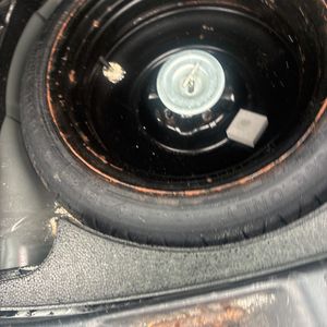 2010 Mazda MAZDA3 S SPORT 缩略图 42