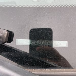 2012 Toyota RAV4 SPORT thumbnail 48