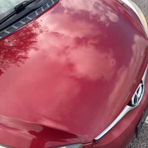 صورة مصغرة 53 لـ 2014 Hyundai ELANTRA SE