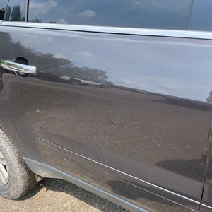 2017 Chevrolet TRAVERSE LT 缩略图 52