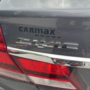 صورة مصغرة 23 لـ 2015 Honda CIVIC EX-L