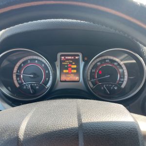 صورة مصغرة 41 لـ 2018 Dodge JOURNEY CROSSROAD