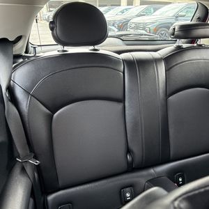 صورة مصغرة 35 لـ 2015 MINI HARDTOP 2 DOOR COOPER S