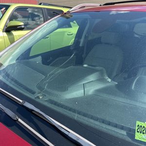 2015 FORD ESCAPE TITANIUM — миниатюра 60