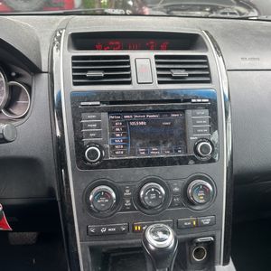 2015 Mazda CX-9 TOURING 缩略图 40