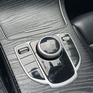 2020 Mercedes-BENZ C-CLASS thumbnail 62