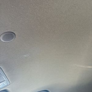 2014 Hyundai ELANTRA SE 缩略图 53