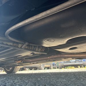 2016 Hyundai ELANTRA SE 缩略图 23