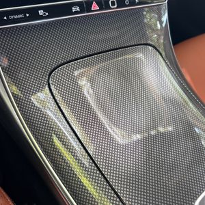 2023 Mercedes-BENZ C-CLASS — миниатюра 60