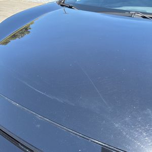 صورة مصغرة 58 لـ 2018 Honda CIVIC SI