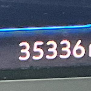 2020 Volkswagen JETTA SEL PREMIUM — фото 42