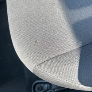 2016 FORD FIESTA SE 缩略图 61