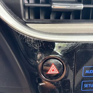 2019 Toyota COROLLA LE 缩略图 62