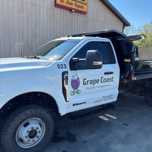 FORD F-350 SUPER DUTY XL - 2