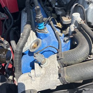 2013 FORD SHELBY GT500 BASE — фото 46