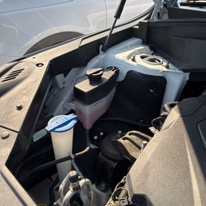 صورة مصغرة 49 لـ 2024 KIA TELLURIDE EX