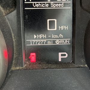 2011 JEEP GRAND CHEROKEE LAREDO 缩略图 38