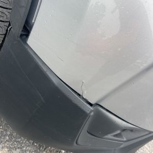 صورة مصغرة 58 لـ 2018 Honda CR-V EX