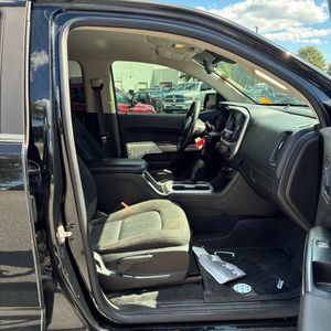 صورة مصغرة 32 لـ 2019 Chevrolet COLORADO LT