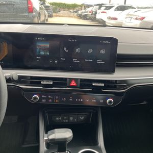 2026 KIA K5 LXS thumbnail 37