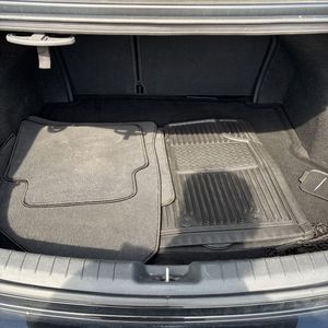 صورة مصغرة 42 لـ 2018 Hyundai ELANTRA SE