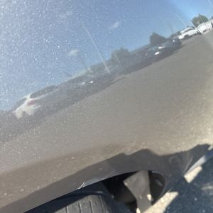 صورة مصغرة 55 لـ 2012 Chevrolet EQUINOX LT