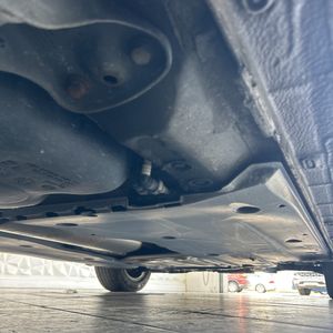 2019 Volkswagen JETTA SE — миниатюра 23