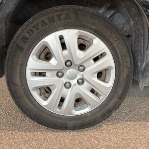 صورة مصغرة 19 لـ 2014 Dodge JOURNEY SE