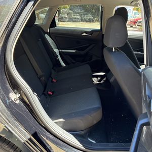 2019 Volkswagen JETTA S 缩略图 34
