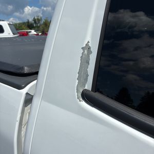 صورة مصغرة 72 لـ 2015 Chevrolet SILVERADO 1500 LT