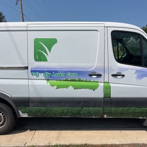 2011 Mercedes-BENZ SPRINTER 2500 照片 11
